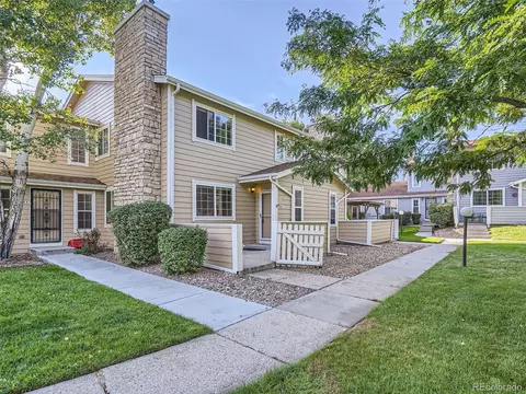 8440 Everett Way #C, Arvada, CO 80005 photo 8