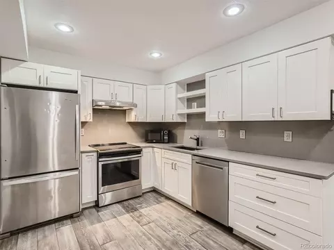 8440 Everett Way #C, Arvada, CO 80005 photo 4