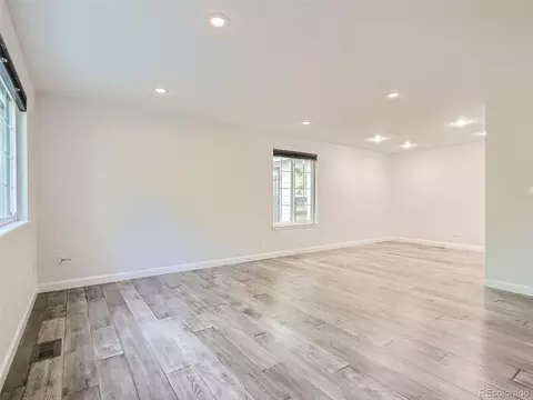8440 Everett Way #C, Arvada, CO 80005 photo 15