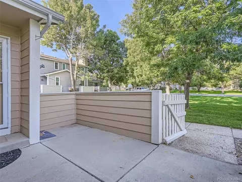 8440 Everett Way #C, Arvada, CO 80005 photo 27