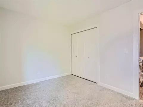 8440 Everett Way #C, Arvada, CO 80005 photo 22