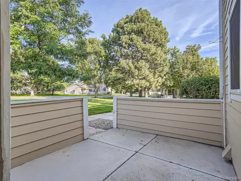 8440 Everett Way #C, Arvada, CO 80005 photo 26