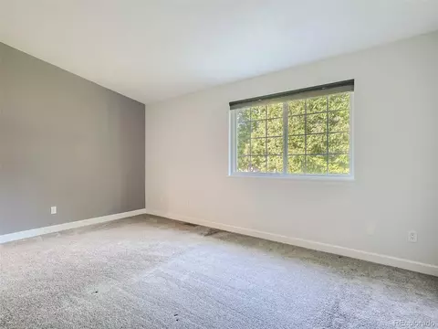 8440 Everett Way #C, Arvada, CO 80005 photo 20