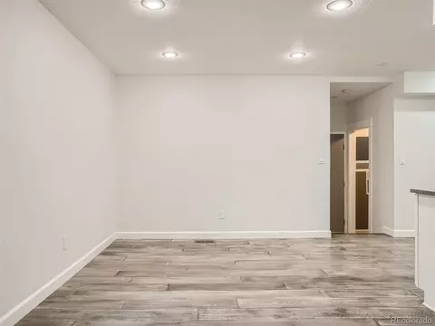 8440 Everett Way #C, Arvada, CO 80005 photo 16