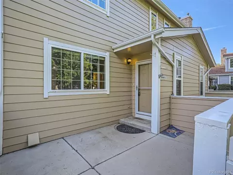 8440 Everett Way #C, Arvada, CO 80005 photo 13