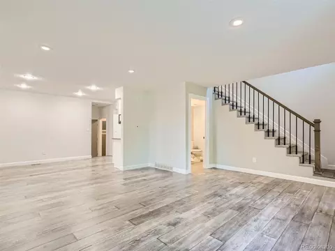 8440 Everett Way #C, Arvada, CO 80005 photo 2