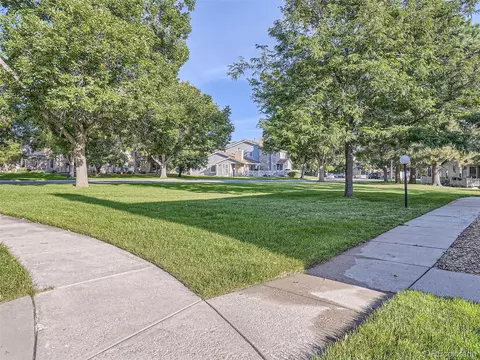 8440 Everett Way #C, Arvada, CO 80005 photo 28