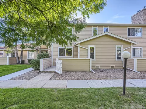 8440 Everett Way #C, Arvada, CO 80005 photo 10