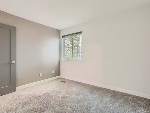 8440 Everett Way #C, Arvada, CO 80005 photo 23