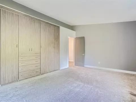 8440 Everett Way #C, Arvada, CO 80005 photo 19
