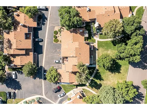 8440 Everett Way #C, Arvada, CO 80005 photo 9