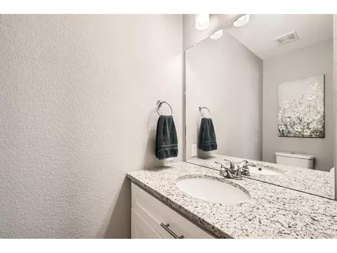 202 Ash St, Bennett, CO 80102 photo 12