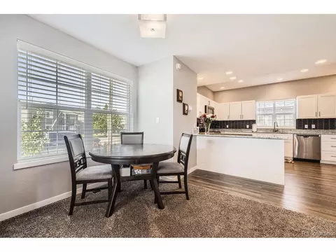 202 Ash St, Bennett, CO 80102 photo 6