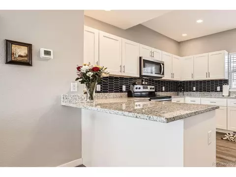 202 Ash St, Bennett, CO 80102 photo 11