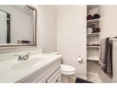202 Ash St, Bennett, CO 80102 photo 23
