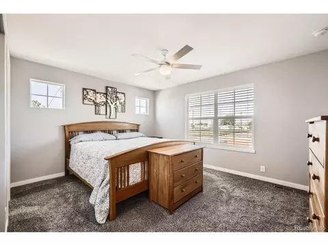 202 Ash St, Bennett, CO 80102 photo 13