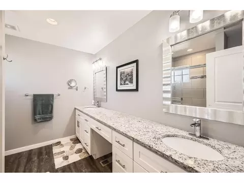 202 Ash St, Bennett, CO 80102 photo 15
