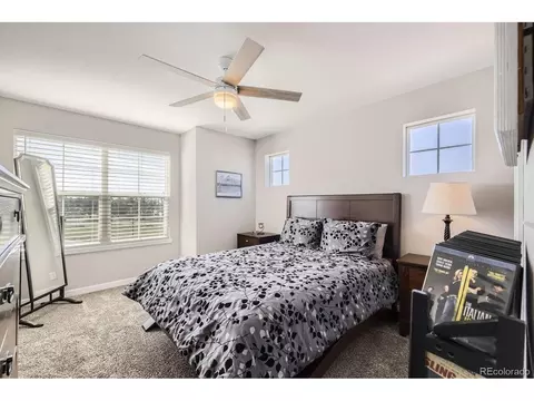202 Ash St, Bennett, CO 80102 photo 17
