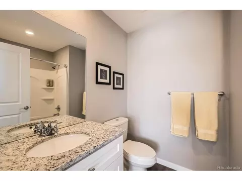 202 Ash St, Bennett, CO 80102 photo 19