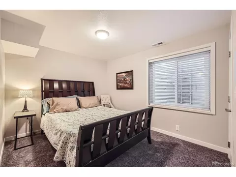 202 Ash St, Bennett, CO 80102 photo 22