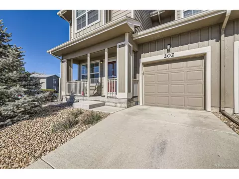 202 Ash St, Bennett, CO 80102 photo 3