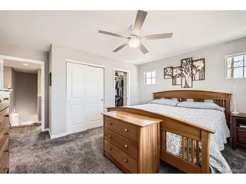 202 Ash St, Bennett, CO 80102 photo 14