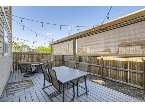 202 Ash St, Bennett, CO 80102 photo 27