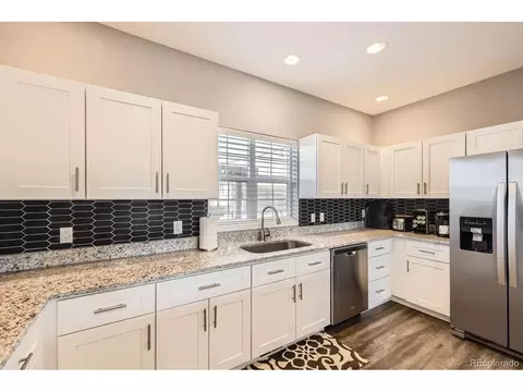 202 Ash St, Bennett, CO 80102 photo 9