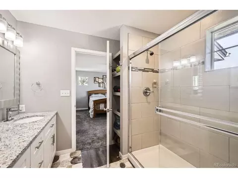 202 Ash St, Bennett, CO 80102 photo 16