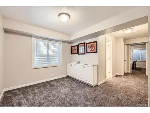 202 Ash St, Bennett, CO 80102 photo 25