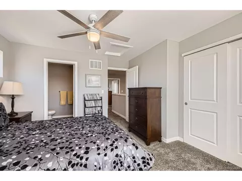 202 Ash St, Bennett, CO 80102 photo 18
