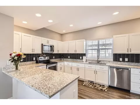 202 Ash St, Bennett, CO 80102 photo 7