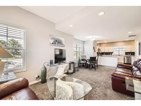 202 Ash St, Bennett, CO 80102 photo 4