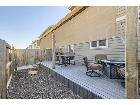 202 Ash St, Bennett, CO 80102 photo 28