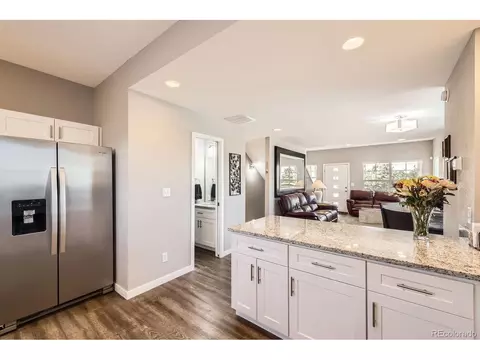 202 Ash St, Bennett, CO 80102 photo 10