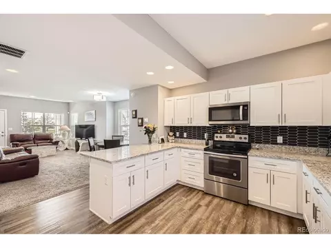202 Ash St, Bennett, CO 80102 photo 8