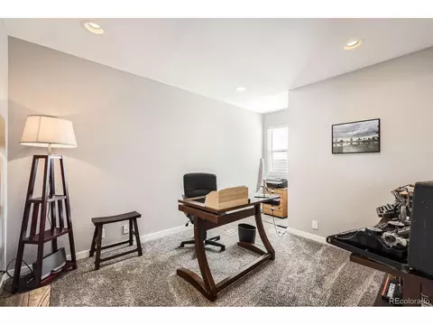 202 Ash St, Bennett, CO 80102 photo 20
