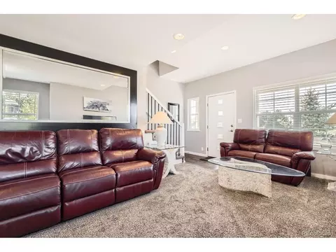 202 Ash St, Bennett, CO 80102 photo 5