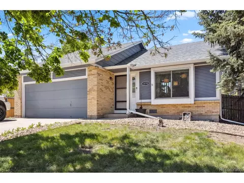 18792 E Colorado Dr, Aurora, CO 80017