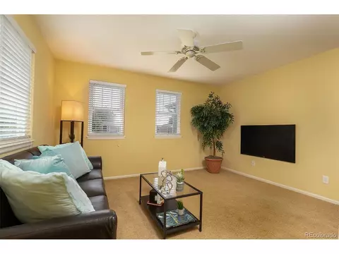 20574 E Girard Pl, Aurora, CO 80013 photo 19