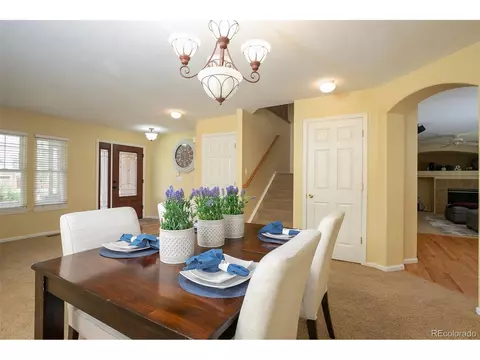 20574 E Girard Pl, Aurora, CO 80013 photo 5