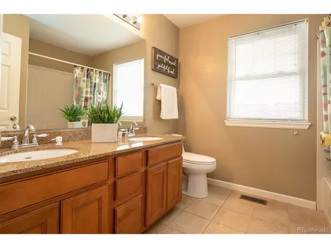 20574 E Girard Pl, Aurora, CO 80013 photo 20