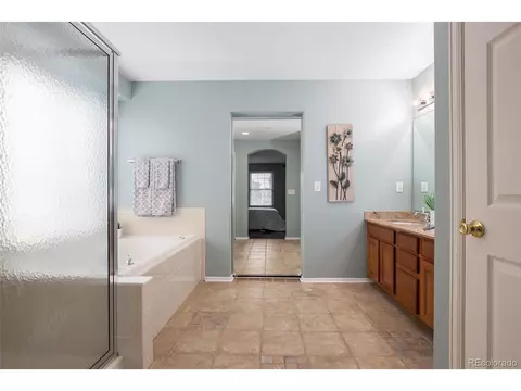 20574 E Girard Pl, Aurora, CO 80013 photo 29
