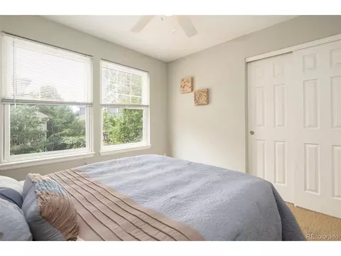20574 E Girard Pl, Aurora, CO 80013 photo 23