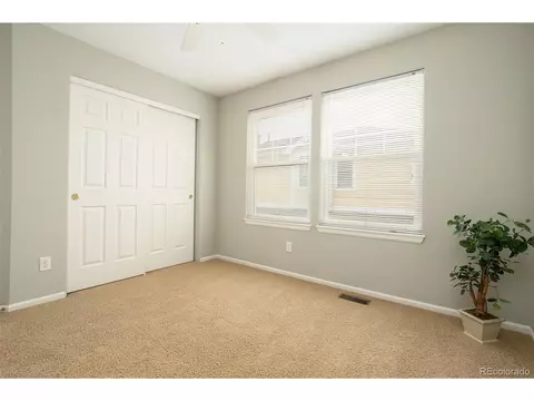 20574 E Girard Pl, Aurora, CO 80013 photo 25