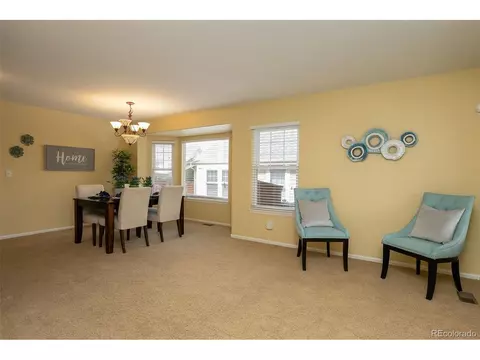 20574 E Girard Pl, Aurora, CO 80013 photo 3