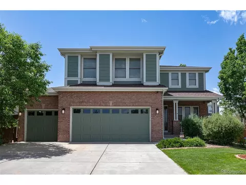 20574 E Girard Pl, Aurora, CO 80013 photo 1