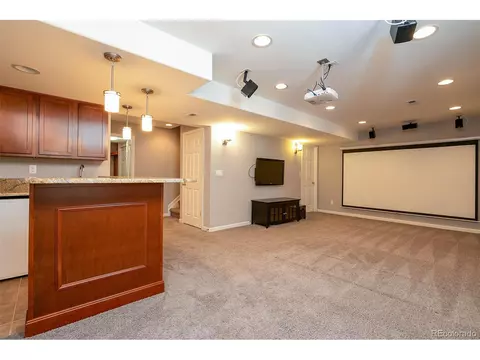20574 E Girard Pl, Aurora, CO 80013 photo 32