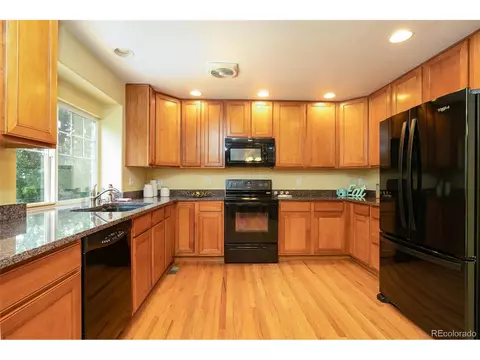 20574 E Girard Pl, Aurora, CO 80013 photo 10