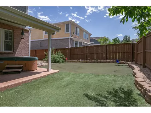20574 E Girard Pl, Aurora, CO 80013 photo 37